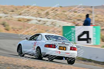 media/Mar-15-2025-Nasa (Sat) [[b78189b945]]/Time Trial/Session 2/